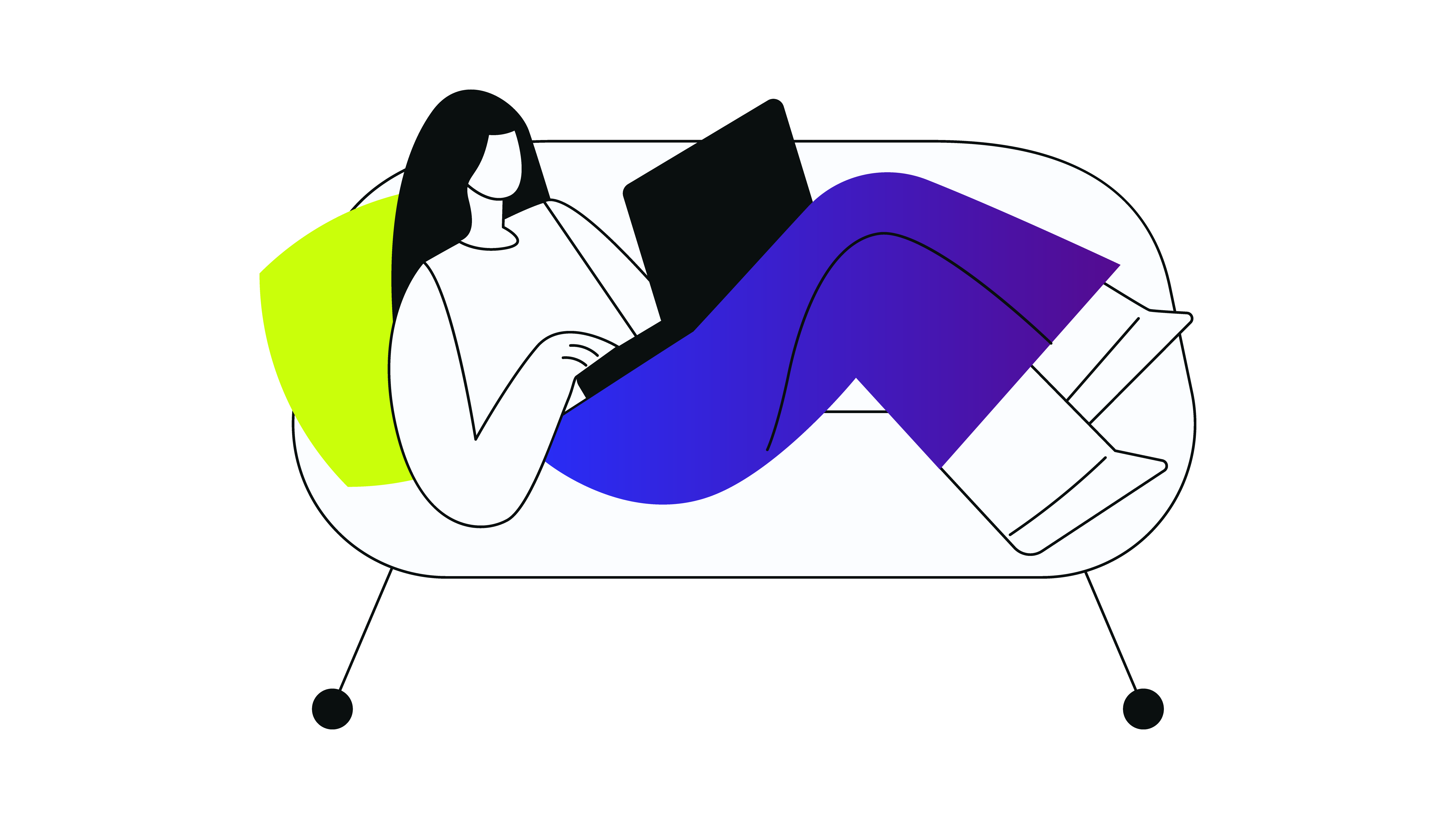 PXP Illustration